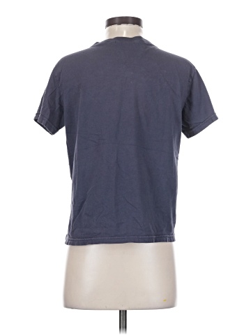 Fresh Produce Short Sleeve T-Shirt (view 2)