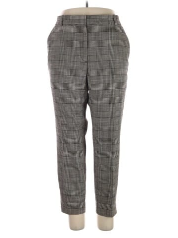 H&M Dress Pants (view 1)