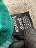 Red Engine Green Jeans Size 28 waist - photo 8