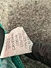 Red Engine Green Jeans Size 28 waist - photo 9