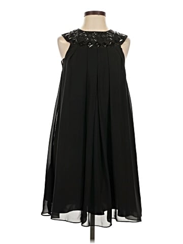 Kaelyn-Max Cocktail Dress (view 1)