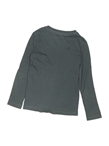 Crewcuts Outlet Long Sleeve T-Shirt (view 2)