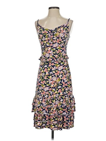 Amour Vert Casual Dress (view 1)