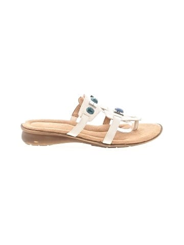 Naturalizer Sandals (view 1)