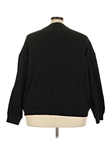 H&M Sweatshirt (view 2)