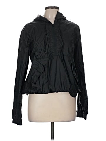 Under Armour Windbreaker (view 1)