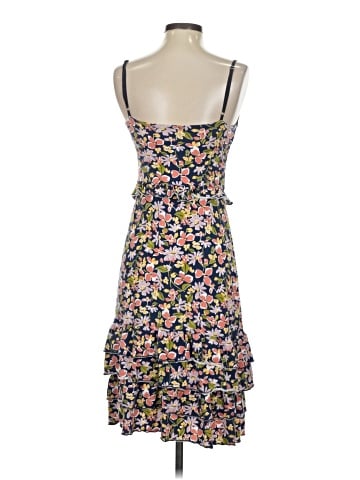 Amour Vert Casual Dress (view 2)