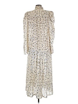 Sabina Musayev Casual Dress (view 2)