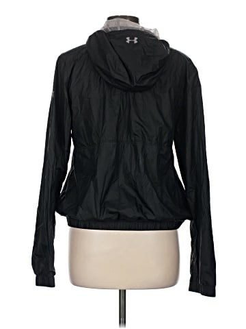 Under Armour Windbreaker (view 2)
