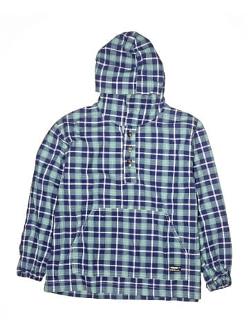 L.L.Bean Long Sleeve Top (view 1)