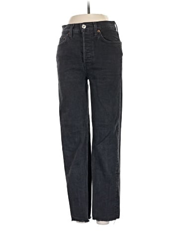 RE/DONE Jeans (view 1)