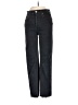 RE/DONE Blue Jeans Size 25 waist - photo 1
