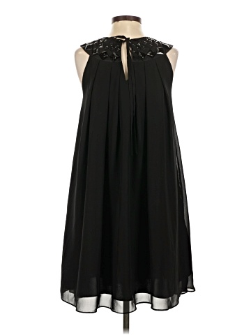 Kaelyn-Max Cocktail Dress (view 2)