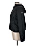 Under Armour 100% Polyester Black Windbreaker Size M - photo 5