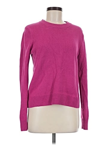 Gap Pullover Sweater (view 1)