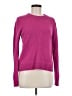 Gap Pink Pullover Sweater Size M - photo 1