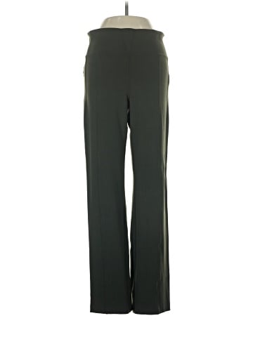 Athleta Active Pants (view 1)