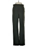 Athleta Solid Green Active Pants Size S - photo 1