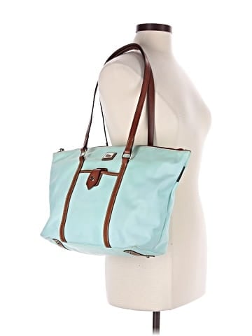Dooney & Bourke Tote (view 2)