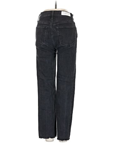 RE/DONE Jeans (view 2)
