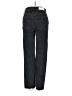 RE/DONE Blue Jeans Size 25 waist - photo 2
