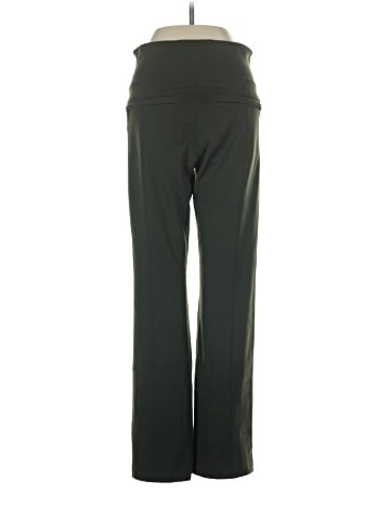 Athleta Active Pants (view 2)