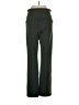 Athleta Solid Green Active Pants Size S - photo 2
