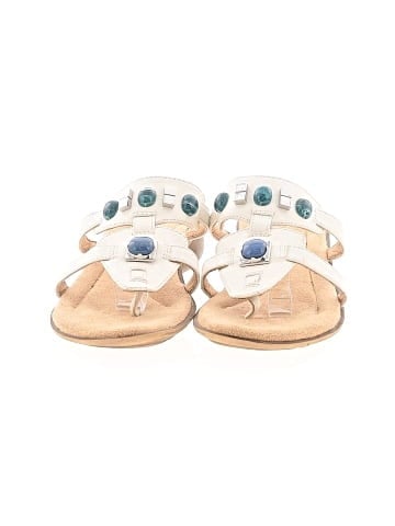 Naturalizer Sandals (view 2)