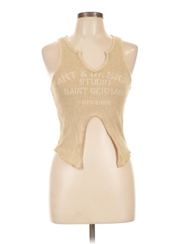 Forever 21 Tank Top (view 1)