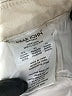 Dear John Ivory Jeans Size 28 waist - photo 5