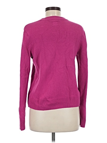 Gap Pullover Sweater (view 2)
