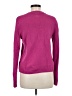 Gap Pink Pullover Sweater Size M - photo 2
