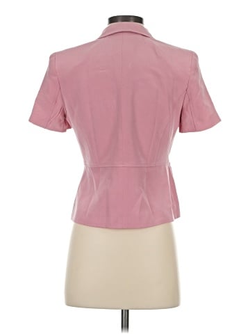 Style&Co Blazer (view 2)