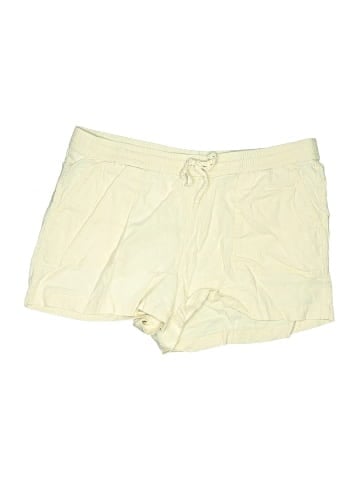 J.Crew Factory Store Shorts (view 1)