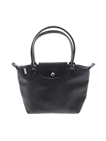 XOXO Purse (view 1)