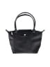 XOXO Black Purse One size - photo 1