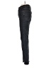RE/DONE Blue Jeans Size 25 waist - photo 5