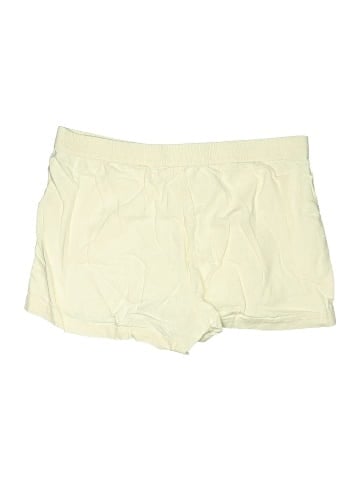 J.Crew Factory Store Shorts (view 2)