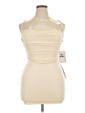 City Studio Cocktail Dress (view 1)