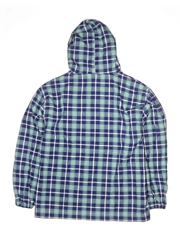 L.L.Bean Long Sleeve Top (view 2)
