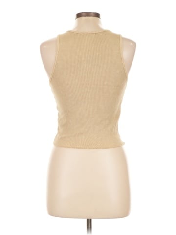 Forever 21 Tank Top (view 2)