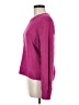 Gap Pink Pullover Sweater Size M - photo 5