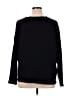 Disney Parks Black Pullover Sweater Size XL - photo 2