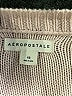Aeropostale Pink Pullover Sweater Size XS - photo 7