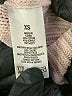 Aeropostale Pink Pullover Sweater Size XS - photo 8