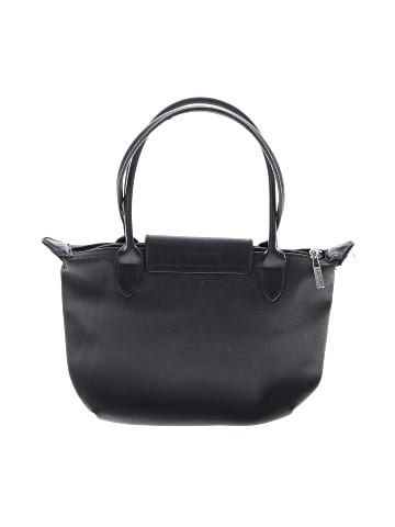 XOXO Purse (view 2)
