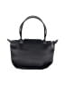 XOXO Black Purse One size - photo 2