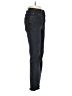 RE/DONE Blue Jeans Size 25 waist - photo 4
