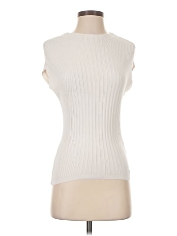 Guess Sleeveless Top (view 1)