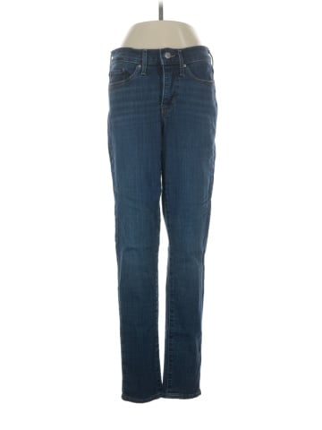 Levi's Jeans (view 1)